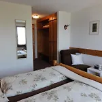 Haus Primula Pizol