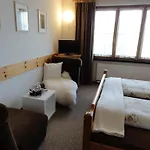 Haus Primula Pizol 旺斯
