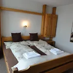 Haus Primula Pizol Homestay *