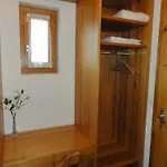 Haus Primula Pizol Wangs